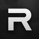 replicastudios logo