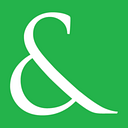 C & N Auto Center logo