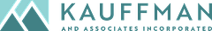 Kauffman & Associates logo