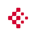 Fero International logo