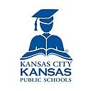 KCK logo