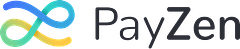 PayZen logo