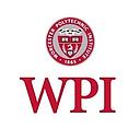 WPI logo