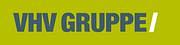 Digital Development logo