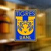 Tigres logo