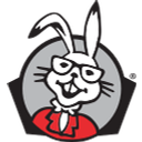 Spec's Family Partners logo