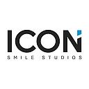 ICON Smile Studios logo