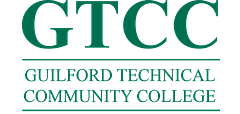 Guilford Technical Community College Portal logo