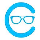 CareerNerds logo