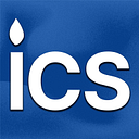 Interfaith Community Services INC logo