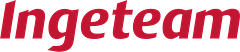 Ingeteam logo