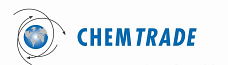 Chemtrade Logistics logo