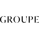 GROUPE LASSELLE INC logo
