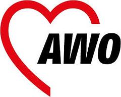 AWO Sozialmanagement logo