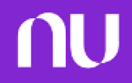 Nu logo