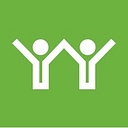 The Children's Institute of Pittsburgh logo