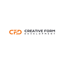 CFD TRANSPORTATION INC logo