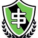 Project Green Group logo