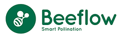 Beeflow logo