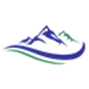 Sullivan County BOCES logo