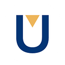 Amico LLC - DBA United Business Supply logo