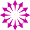 Precision AQ logo