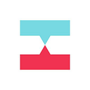 Crossbeam logo