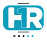 Power International Holding logo