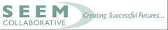 SEEM Collaborative logo