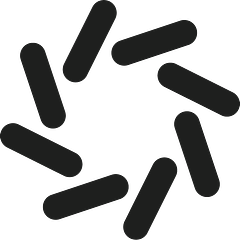 Domino Data Lab logo
