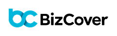 BizCover logo