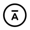 Les Industries Amisco logo