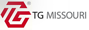 TG Missouri logo