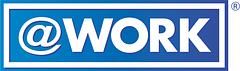 AtWork logo
