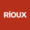 Chez Rioux & Pettigrew logo