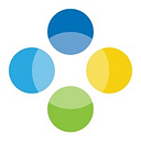 Resource Energy Systems logo