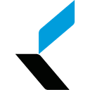 Kinetic Engine Systems logo