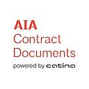 AIA logo