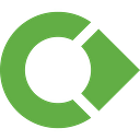 CHAZ DISTRIBUTING logo