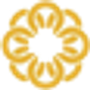 Erlanger logo
