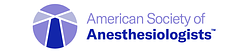Employment at ASA logo