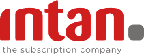 intan-media-services logo