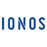 IONOS SE logo