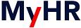 CMA CGM logo