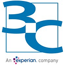 3C LogiX logo