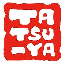 Ramen Tatsu-Ya Payroll logo