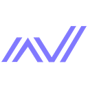 Allvue Systems logo