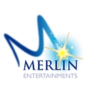 Merlin Entertainments - Corporate logo