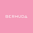 Bermuda Distribution logo