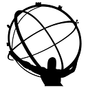 Lmmc logo